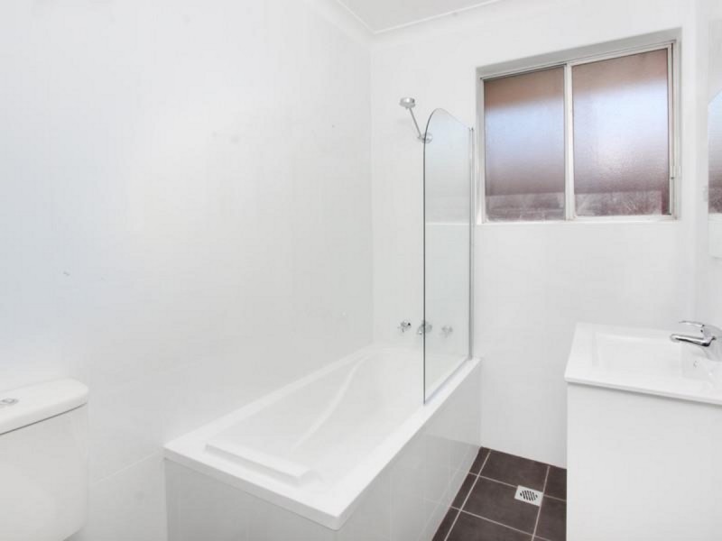 6/71-73 Harris Street, Harris Park NSW 2150